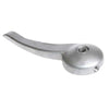 AL-KO Left Hand Arm for AKS 2004 & 3004 Hitches (690241)