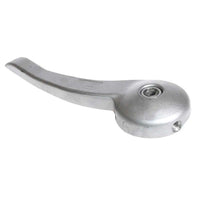 AL-KO Left Hand Arm for AKS 2004 & 3004 Hitches (690241)