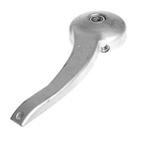 AL-KO Left Hand Arm for AKS 2004 & 3004 Hitches (690241)