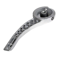AL-KO Left Hand Arm for AKS 2004 & 3004 Hitches (690241)