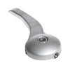 AL-KO Right Hand Arm for AKS 2004 & 3004 Hitches (690242)