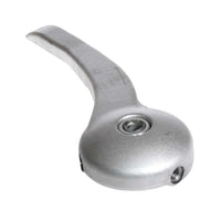AL-KO Right Hand Arm for AKS 2004 & 3004 Hitches (690242)