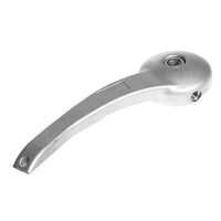 AL-KO Right Hand Arm for AKS 2004 & 3004 Hitches (690242)