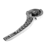 AL-KO Right Hand Arm for AKS 2004 & 3004 Hitches (690242)