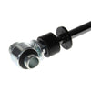 AL-KO Coupling Damper For Hitch Model 200V (690388)