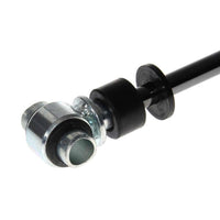 AL-KO Coupling Damper For Hitch Model 200V (690388)