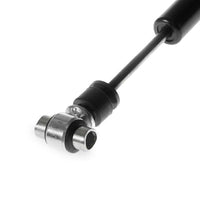 AL-KO Coupling Damper For Hitch Model 150V  (690389)