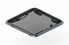VETUS ALTUS ventilation hatch - model 1 (ALT2626SL)