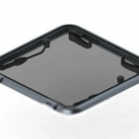 VETUS ALTUS ventilation hatch - model 1 (ALT2626SL)