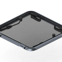 VETUS ALTUS deck hatch - model 1 (ALT4242SL)