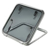 VETUS ALTUS deck hatch - model 1 (ALT4633SL)