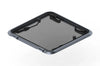 VETUS ALTUS deck hatch - model 1 (ALT4633SL)