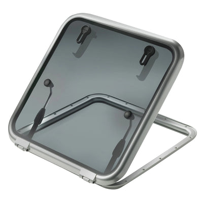 VETUS Altus escape hatch - model 1 (ALT4747SL)
