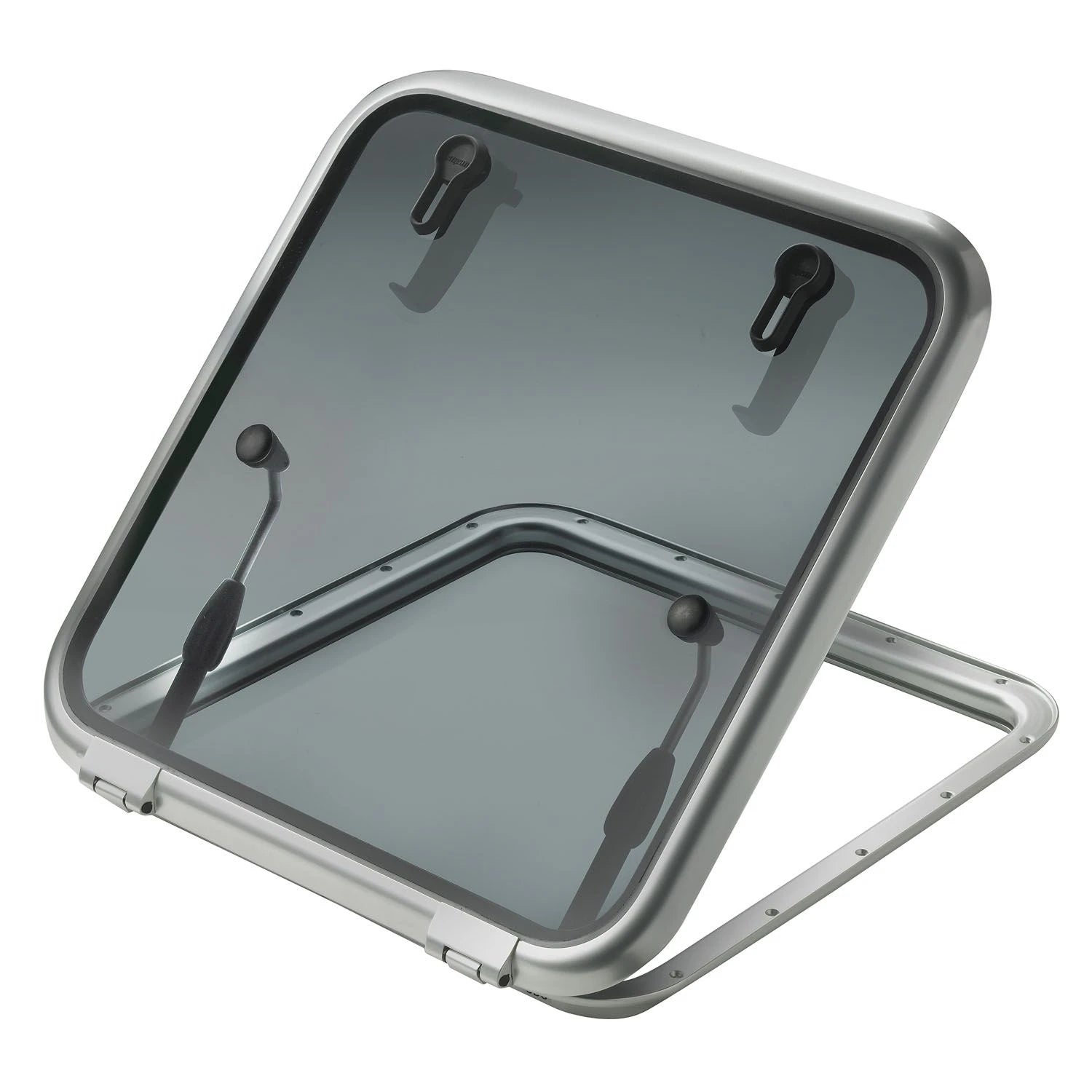 VETUS Altus escape hatch - model 1 (ALT4747SL)