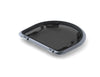 VETUS ALTUS ventilation hatch - model 2 (ALTD420SL)