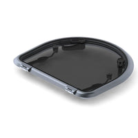 VETUS ALTUS ventilation hatch - model 2 (ALTD420SL)