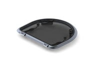 VETUS ALTUS ventilation hatch - model 2 (ALTD420SL)