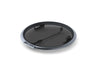 VETUS ALTUS deck hatch - model 3 (ALTR420SL)