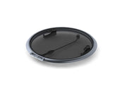 VETUS ALTUS deck hatch - model 3 (ALTR420SL)