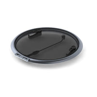 VETUS ALTUS escape hatch - model 3 (ALTR520SL)