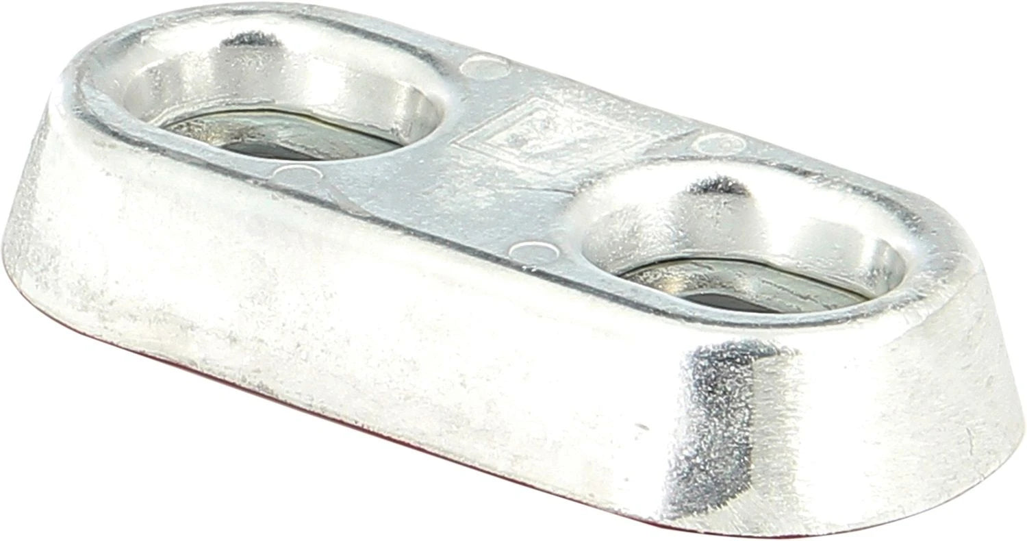 VETUS Hull anode type 15, aluminium (excl. connection kit)