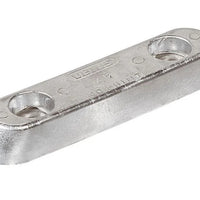 VETUS Hull anode type 35, aluminium (excl. connection kit)