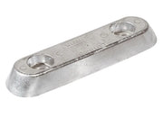 VETUS Hull anode type 35, aluminium (excl. connection kit)