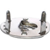 AG Lift-The-Dot Super Spot Socket for AM-009 Clinch Plate