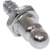 AG Lift-The-Dot Super Spot Single Stud with Self Tapping Screw