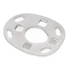 AG Lift-The-Dot Super Spot Clinch Plate for AM-007 Socket