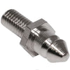 AG Lift-The-Dot Super Spot Single Stud with Micro Screw and Nut