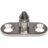 AG Lift-The-Dot Super Spot Single Stud with Solid Base