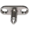 AG Lift-The-Dot Super Spot Double Stud with Solid Base