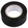 SupaLec Insulation Tape / Roll Black 5m