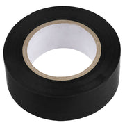 SupaLec Insulation Tape / Roll Black 5m