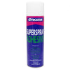 Stikatak Superspray Adhesive 500ml