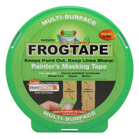 Frog Tape Painters Masking Tape 36mm x 41m