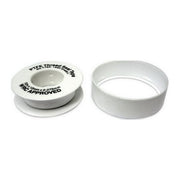 AG General Purpose Thread Sealant PTFE Tape (12mm Wide, 12m Roll)