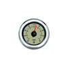 VETUS Ampmeter gauge 80 Amp