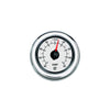 VETUS Ampmeter gauge 80 Amp