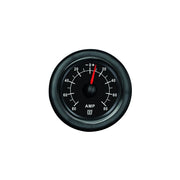 VETUS Ampmeter gauge 150 Amp