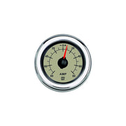 VETUS Ampmeter gauge 150 Amp