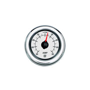 VETUS Ampmeter gauge 150 Amp