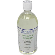 Marine 16 Diesel Bug Treatment (1 Litre)