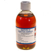 Marine 16 Diesel Fuel Complete Treatment (500ml)