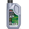 Granville ATF Dexron-II Oil for Automatic Gearboxes (1 Litre)