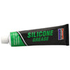 Granville Silicone Grease Tube (70g)