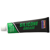 Granville Silicone Grease Tube (70g)