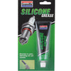 Granville Silicone Grease Tube (70g)