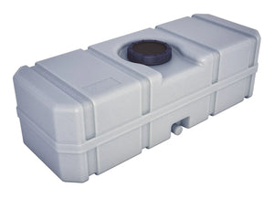 VETUS All-purpose tank